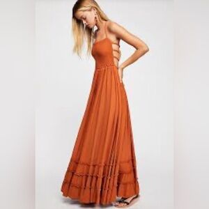 Free people